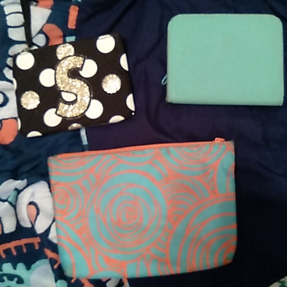 Wallets - Picture 2 of 2